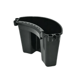 De Detailshop Bucket Organizer - De Detailshop