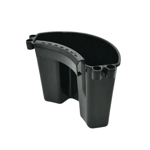 De Detailshop Bucket Organizer - De Detailshop