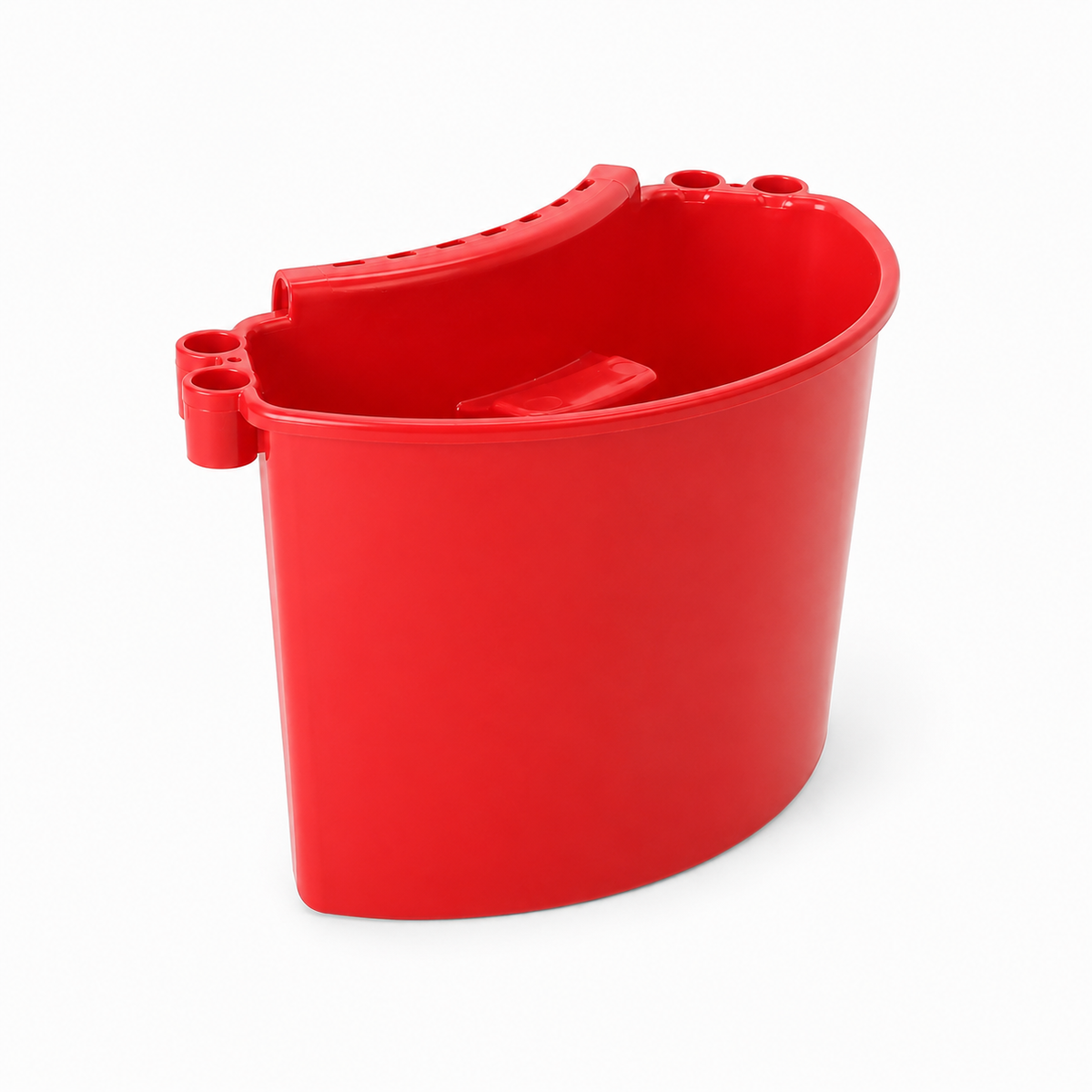 De Detailshop Bucket Organizer detailafbeelding 6