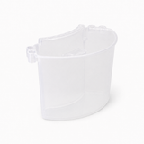 De Detailshop Bucket Organizer detailafbeelding 7
