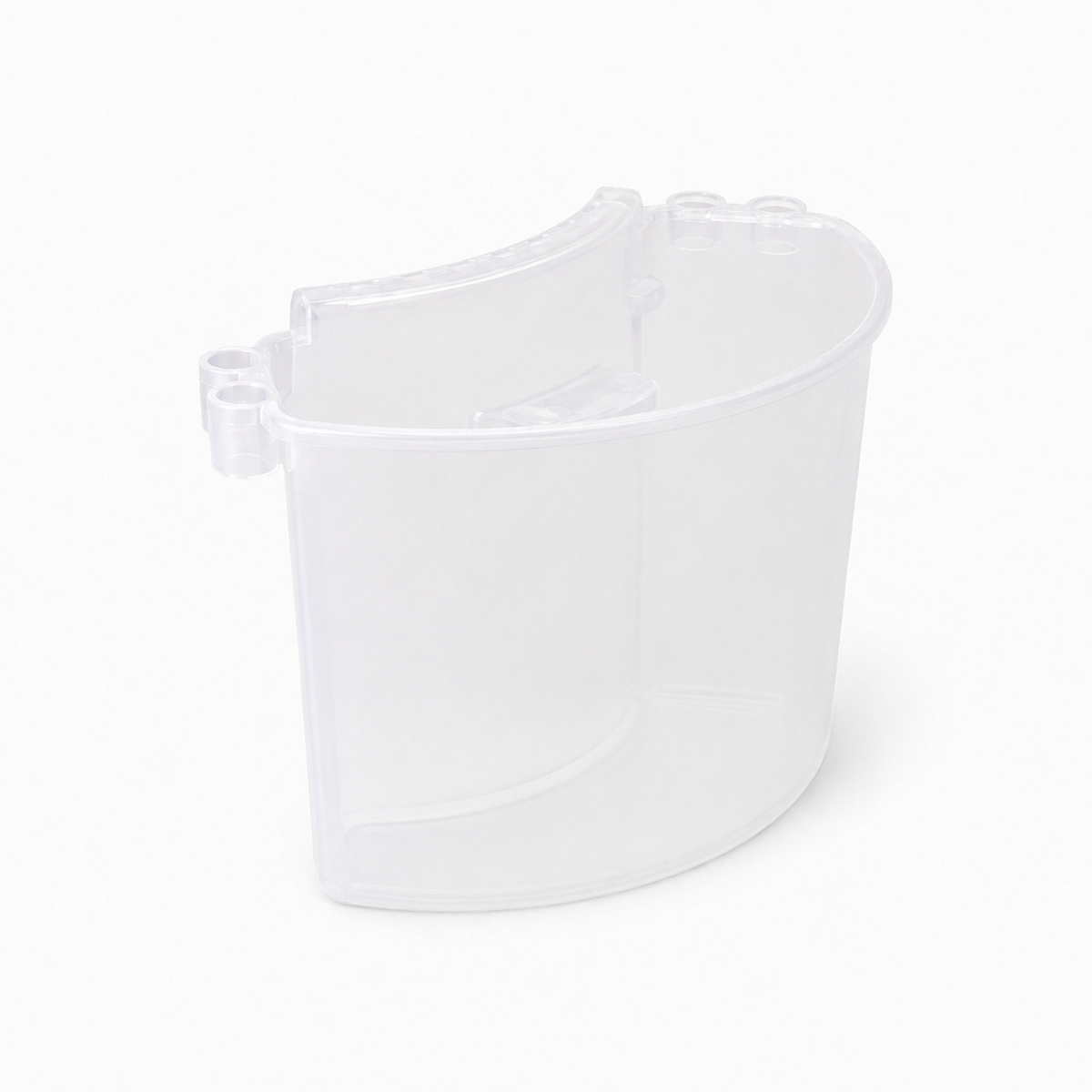 De Detailshop Bucket Organizer detailafbeelding 7