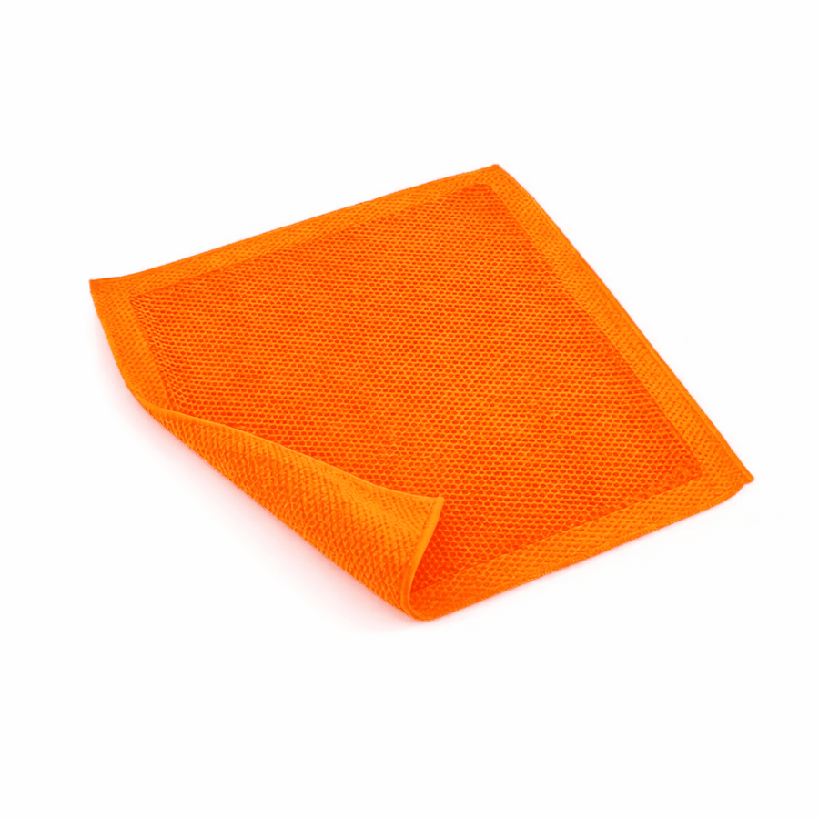 De Detailshop Clay Towel - De Detailshop