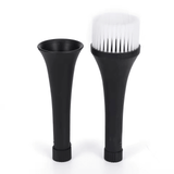 De Detailshop Cleaning Gun Tornado 2.0| Perslucht Reinigingspistool - De Detailshop