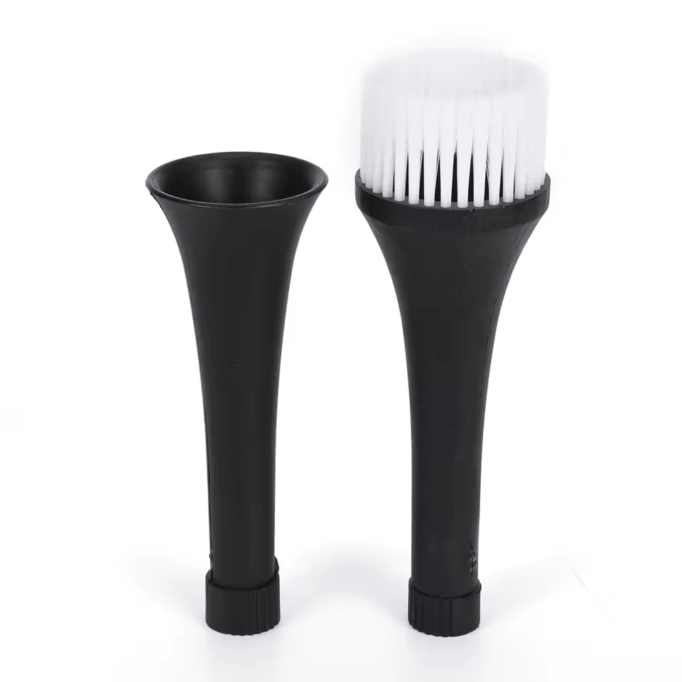De Detailshop Cleaning Gun Tornado 2.0| Perslucht Reinigingspistool - De Detailshop