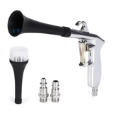 De Detailshop Cleaning Gun Tornado 2.0| Perslucht Reinigingspistool - De Detailshop