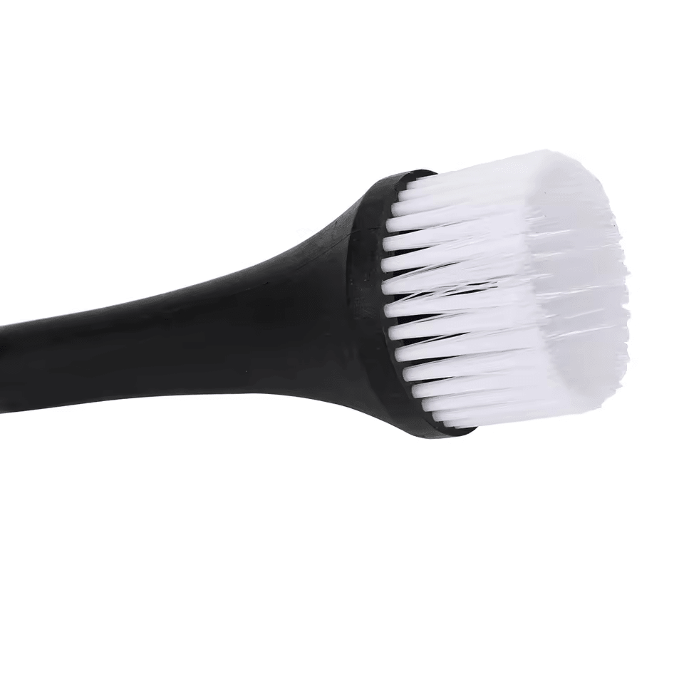 De Detailshop Cleaning Gun Tornado 2.0| Perslucht Reinigingspistool - De Detailshop