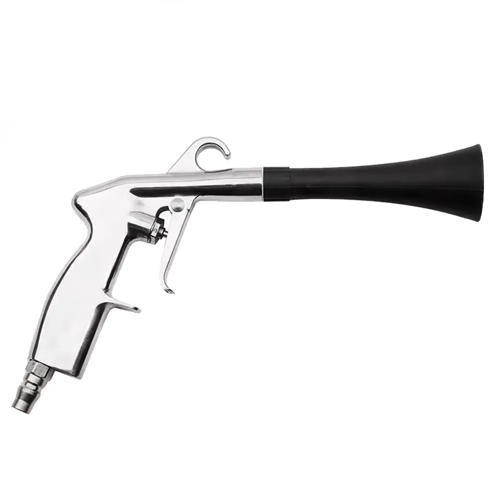 De Detailshop Cleaning Gun Tornado 2.0| Perslucht Reinigingspistool - De Detailshop