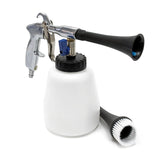 De Detailshop Cleaning Gun Tornado Classic | Perslucht Reinigingspistool - De Detailshop