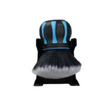 De Detailshop Curveball | Grote Detail Brush - De Detailshop
