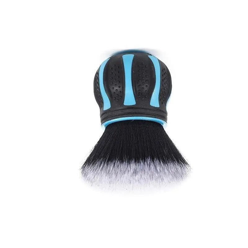 De Detailshop Curveball | Grote Detail Brush - De Detailshop