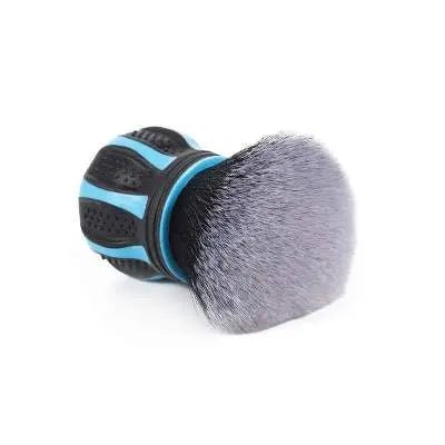 De Detailshop Curveball | Grote Detail Brush - De Detailshop