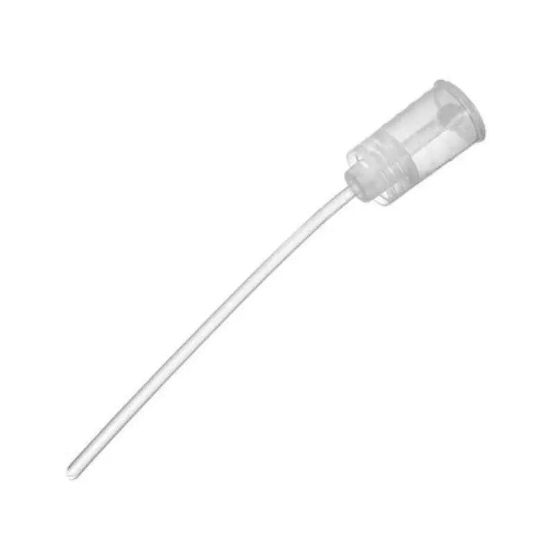 De Detailshop Dosing cap | Doseerdop - De Detailshop