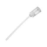 De Detailshop Dosing cap | Doseerdop - De Detailshop
