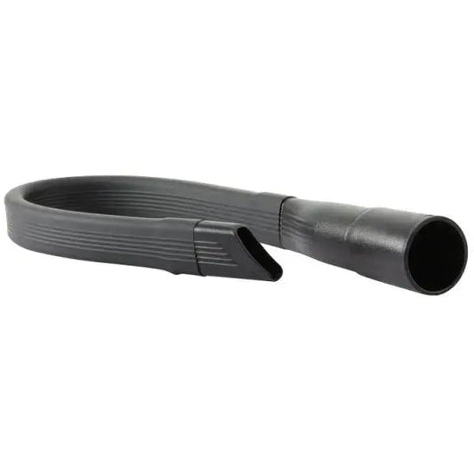 De Detailshop Flexibele kierenzuiger - De Detailshop