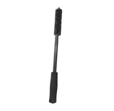 De Detailshop Flexibele Microvezel Felgenbürste Set - De Detailshop