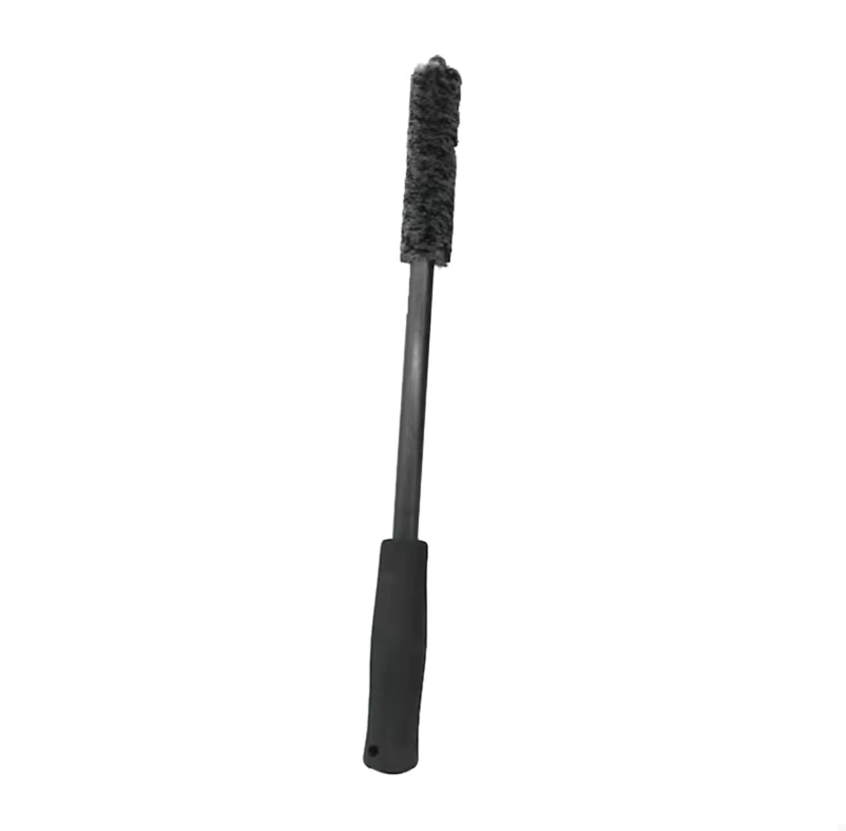 De Detailshop Flexibele Microvezel Felgenbürste Set - De Detailshop