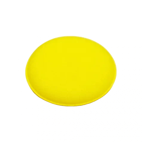 De Detailshop Foam Applicator Pad 2 - pack - De Detailshop