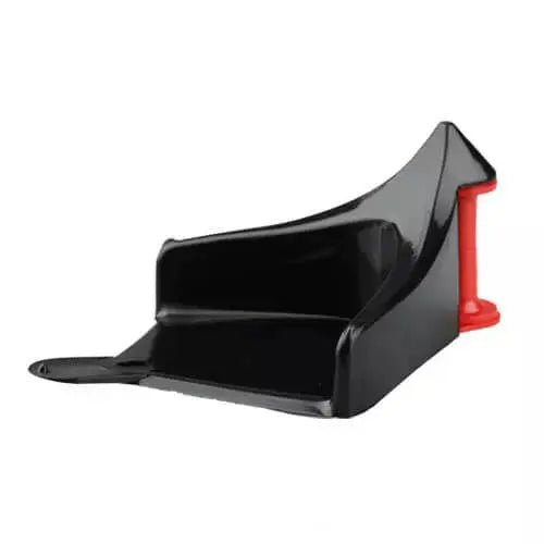 De Detailshop Hose Guard 4 - Pack - De Detailshop
