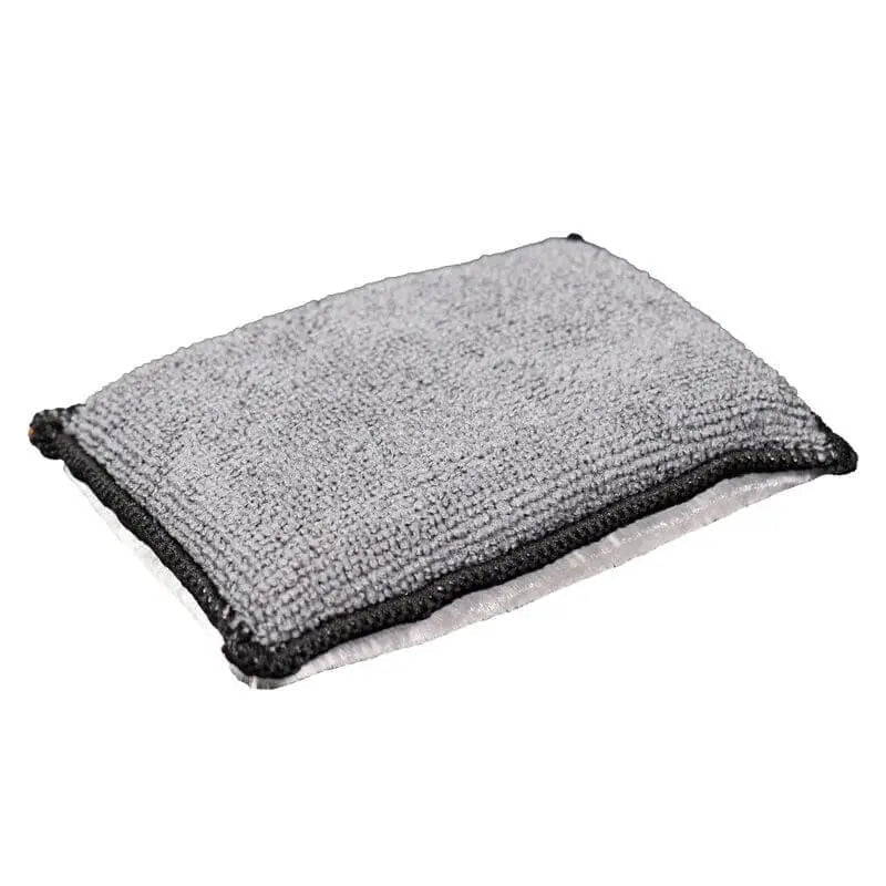 De Detailshop Interior Scrub pad - De Detailshop