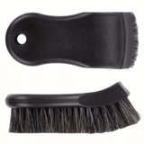 De Detailshop Leather Brush deluxe - De Detailshop
