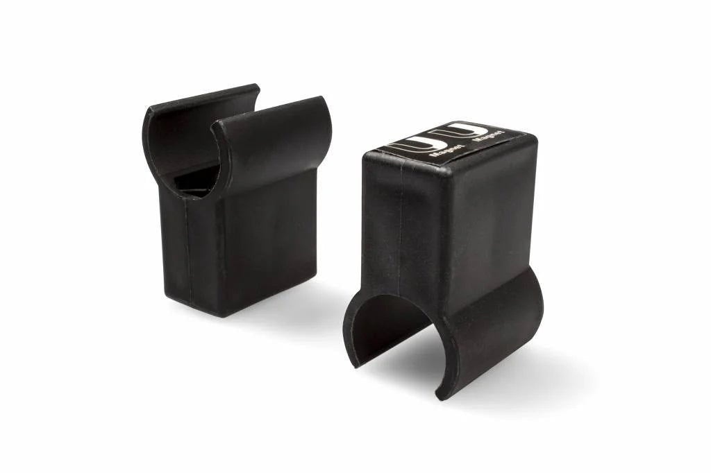 De Detailshop LED Lamp – Interieur & Motorruimte | 1250 Lumen - De Detailshop