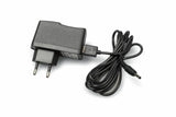 De Detailshop LED Lamp – Interieur & Motorruimte | 1250 Lumen - De Detailshop