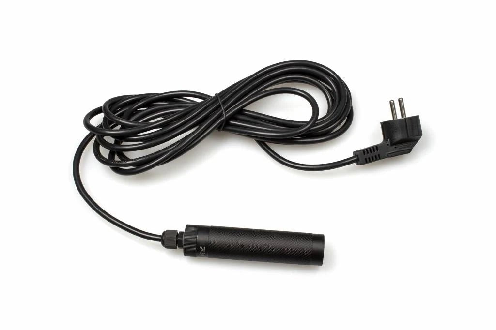 De Detailshop LED Lamp – Interieur & Motorruimte | 1250 Lumen - De Detailshop
