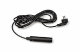 De Detailshop LED Lamp – Interieur & Motorruimte | 1250 Lumen - De Detailshop
