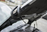 De Detailshop LED Lamp – Interieur & Motorruimte | 1250 Lumen - De Detailshop