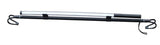 De Detailshop LED Lamp – Interieur & Motorruimte | 1250 Lumen - De Detailshop