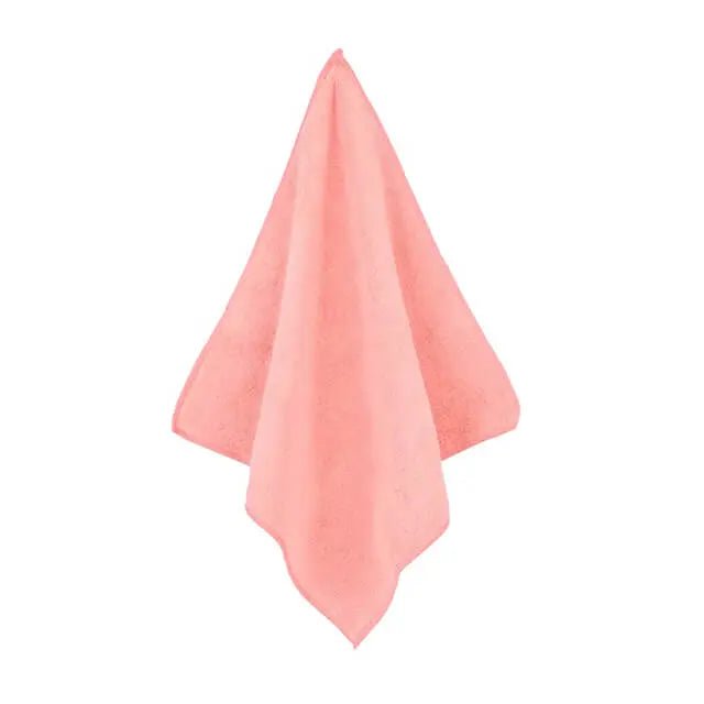 De Detailshop Microfiber Cloth 200 gsm - De Detailshop