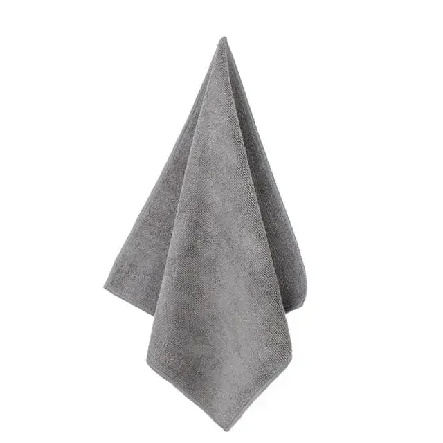 De Detailshop Microfiber Cloth 200 gsm - De Detailshop