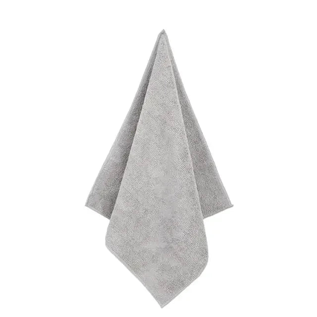 De Detailshop Microfiber Cloth 200 gsm - De Detailshop