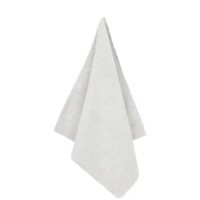 De Detailshop Microfiber Cloth 200 gsm - De Detailshop