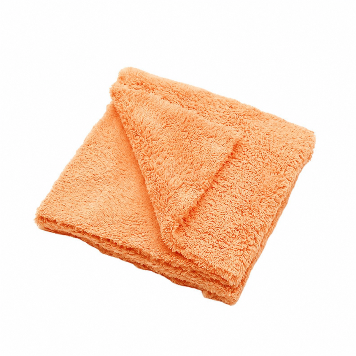 De Detailshop Microfiber Cloth 500 gsm detailafbeelding 4