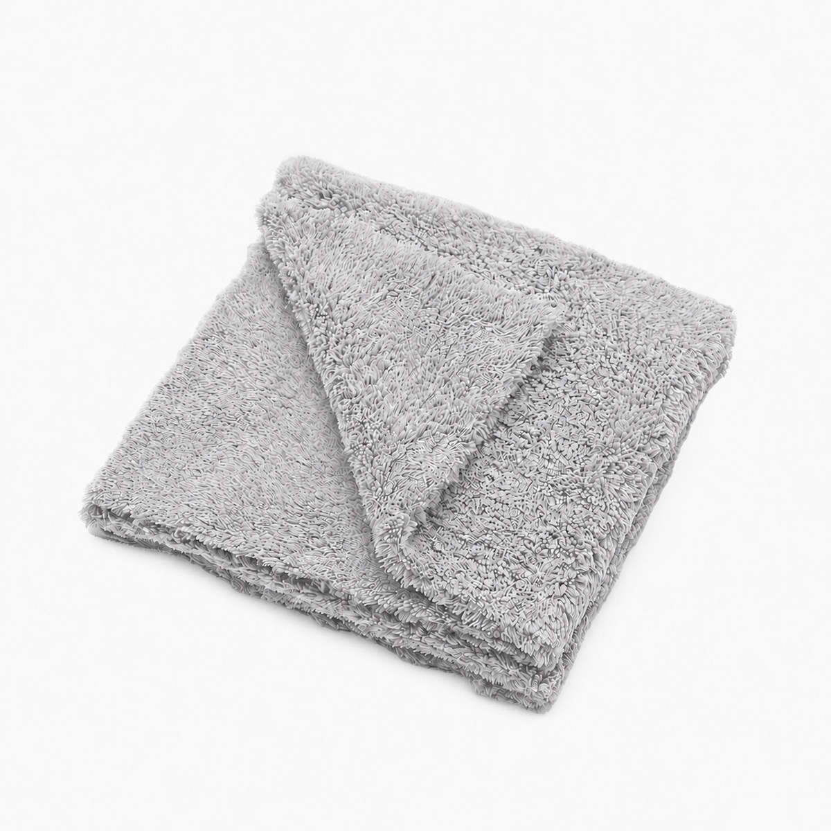 De Detailshop Microfiber Cloth 500 gsm detailafbeelding 5