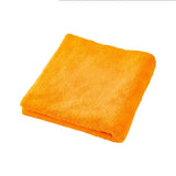 De Detailshop Microfiber Cloth 500 gsm - De Detailshop