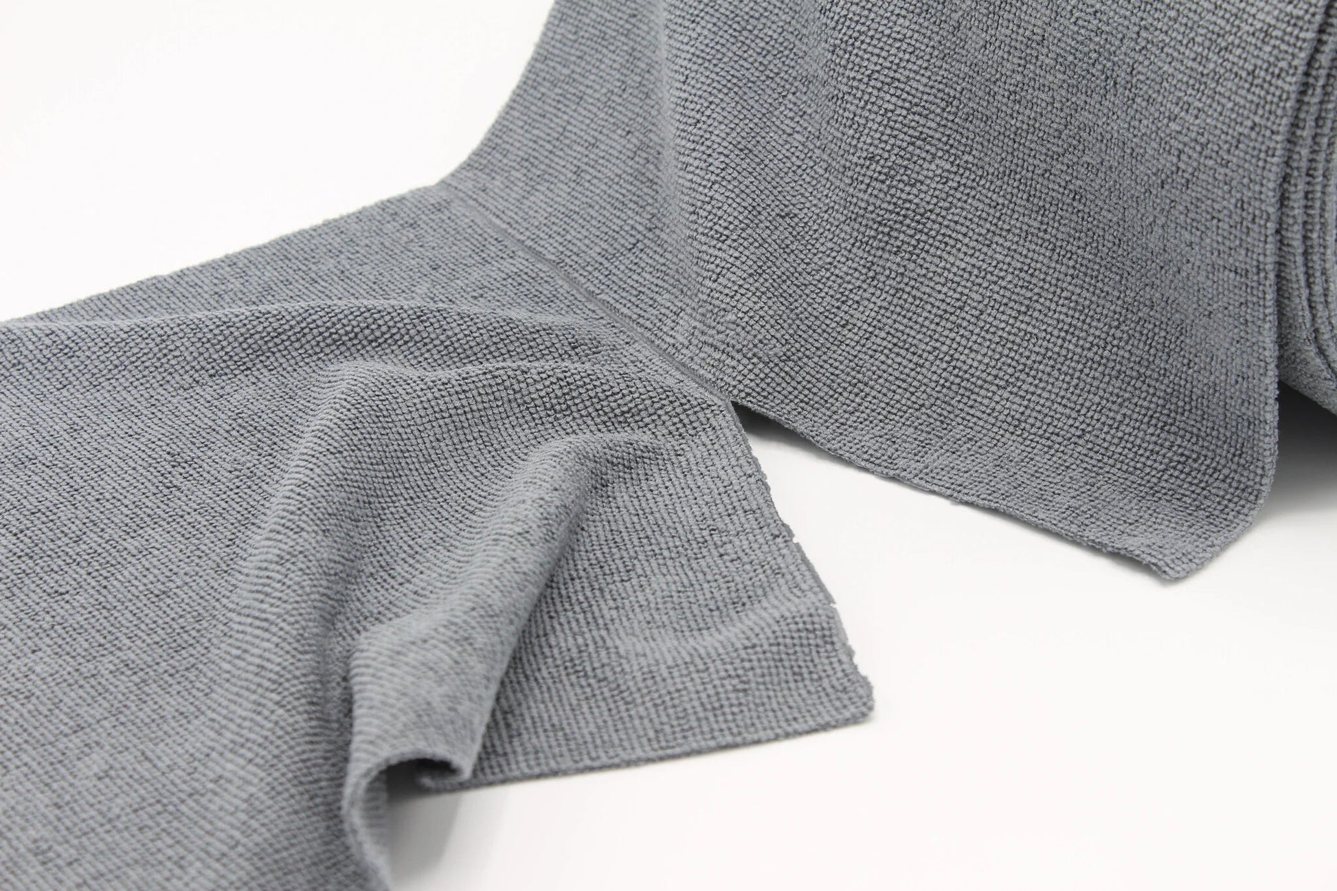 De Detailshop Microfiber Roll – Microvezeldoek Op Rol - De Detailshop