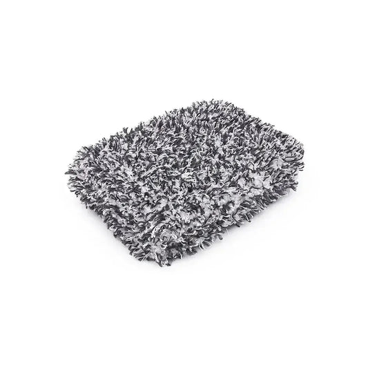 De Detailshop Microfiber Sponge Deluxe - De Detailshop