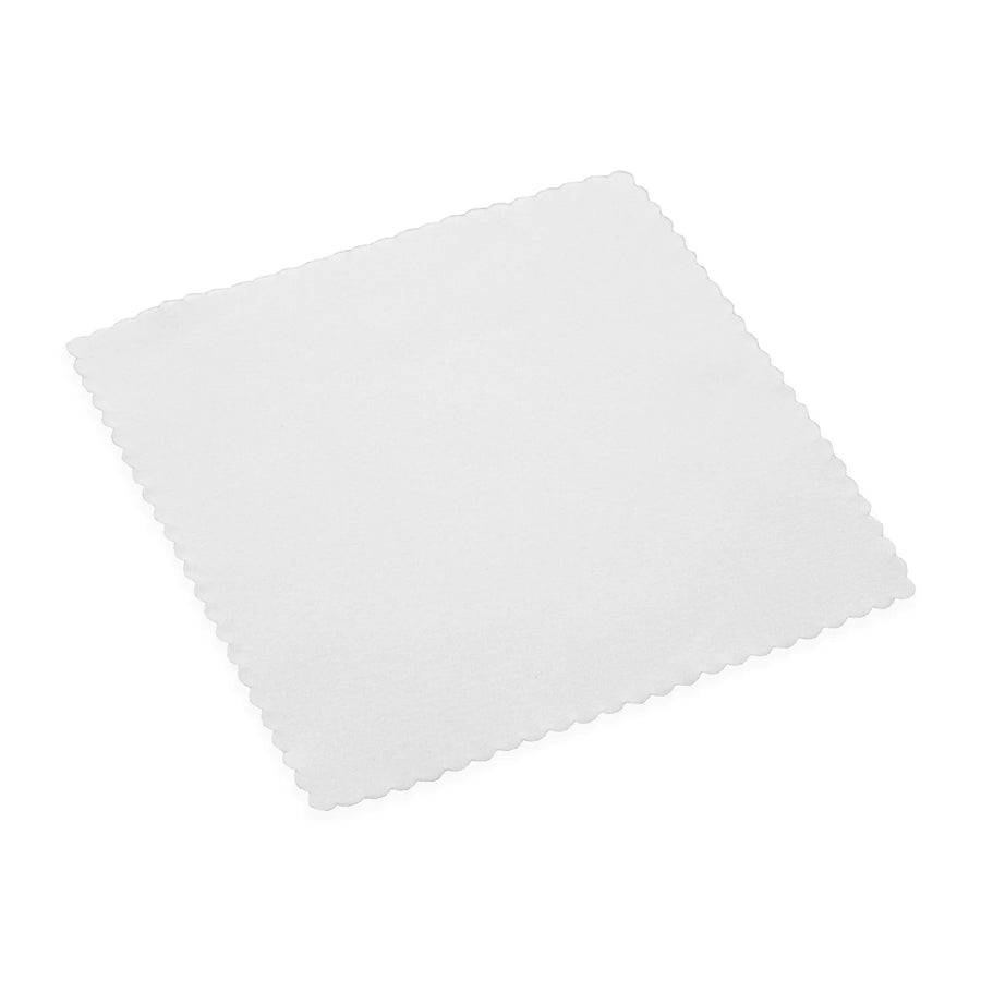 De Detailshop Microvezel Suede Applicators 10 Stuks – 12x12cm - De Detailshop