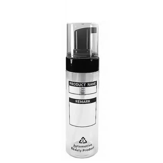 De Detailshop Mini Foamer | Mousse foamer - De Detailshop