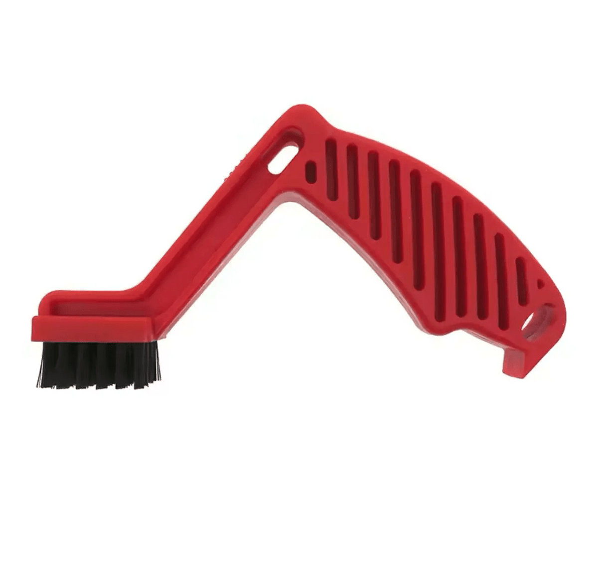 De Detailshop Polishing Pad Cleaner Brush - De Detailshop