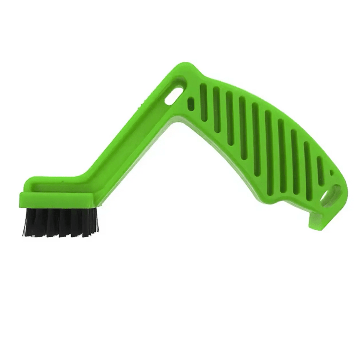 De Detailshop Polishing Pad Cleaner Brush - De Detailshop