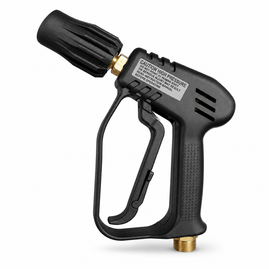 De Detailshop Short Trigger Gun M22 naar KEW D12 Quick Release productafbeelding