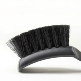 De Detailshop Tire Brush | Bandenborstel - De Detailshop