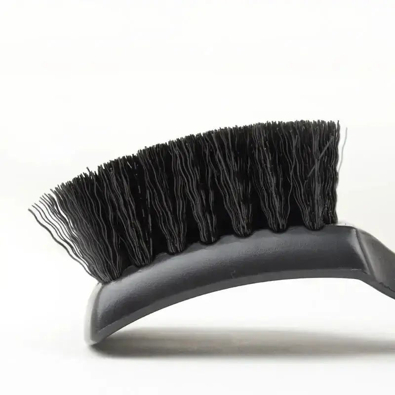 De Detailshop Tire Brush | Bandenborstel - De Detailshop