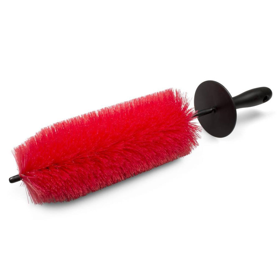 De Detailshop Wheelbrush Pro | Velgenborstel - De Detailshop