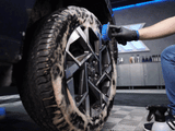 Vonixx Delet | Kunststof & Rubber reiniger originele afbeelding