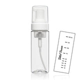 Detail Passion Foam Dispenser 150ml mini foamer voor interieurreiniging