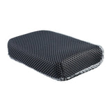 Detail Passion The Mesh Clay ScGummi | Lackreinigungspad - De Detailshop